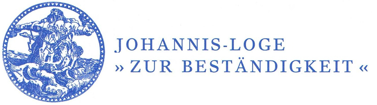 Johannis-Loge